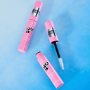 Essence Fix It Like a Pro Transparent Brow Fixing Gel