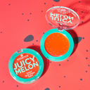 Essence JUICY MELON tinted lip & cheek balm