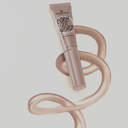 Essence Baby Got Bronze Liquid Bronzer