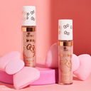 Hello Kitty Highlighter Roll-On