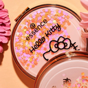 Essence Hello Kitty Pocket Mirror