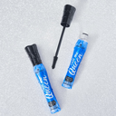 Essence call me Queen dramatic false lash effect mascara waterproof