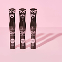 Lash PRINCESS false lash effect mascara black brown