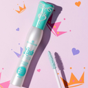 Essence Lash PRINCESS MASCARA PRIMER extra length & volume