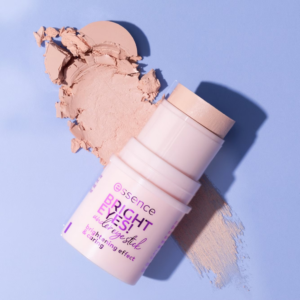 Essence BRIGHT EYES! under eye stick