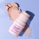 BRIGHT EYES! under eye stick 