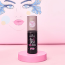 Fix & last 18h long lasting makeup fixing spray