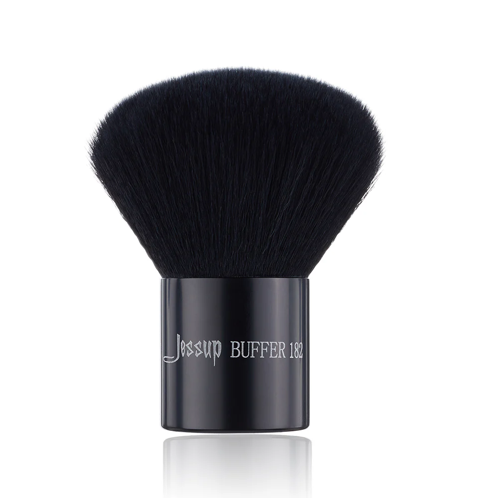 Buffer Powder Brush 182