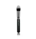 Tapered Brush 081 