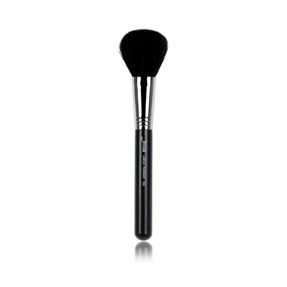 Large Powder Brush 150 