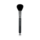 Large Powder Brush 150 