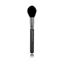 Tapered Face Contour Highlight Brush 138