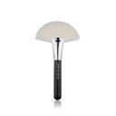 Large Fan Brush 090