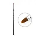 Tiny Tip Tongue Lip Pencil Brush 313 
