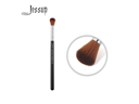 Structure Contour Brush 104