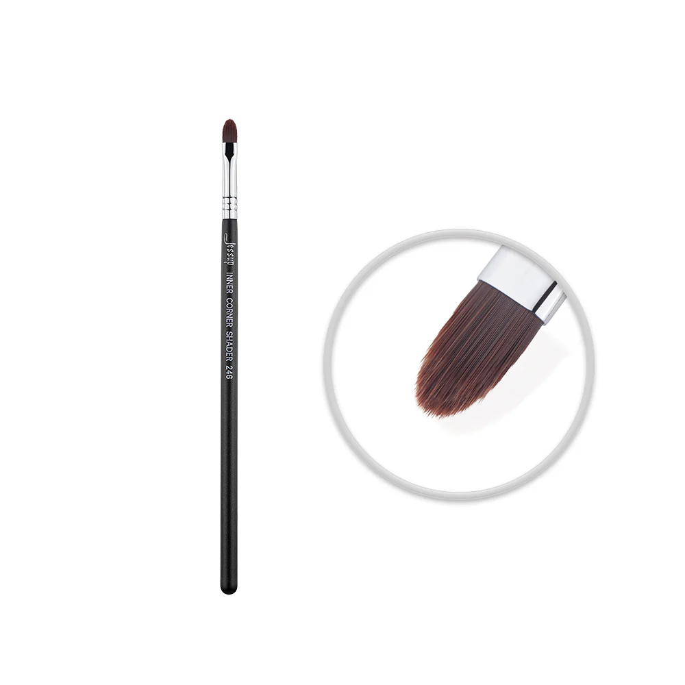 Inner Corner Shader Brush 246