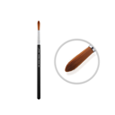 Tapered Cut Crease Brush 248