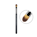 Eyeshadow & Concealer Brush 193