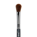 Blend Shadow Makeup Brush 234