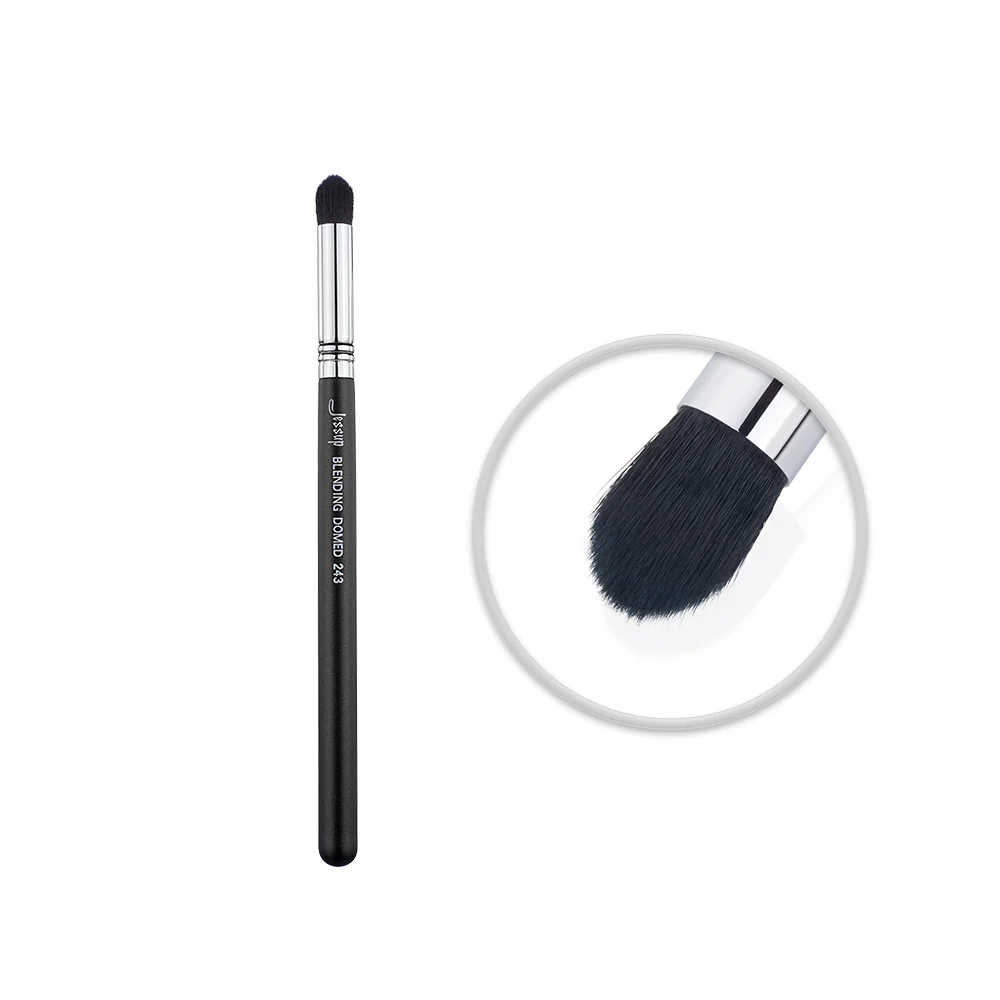 Domed Shader Brush 243