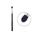 Domed Shader Brush 243