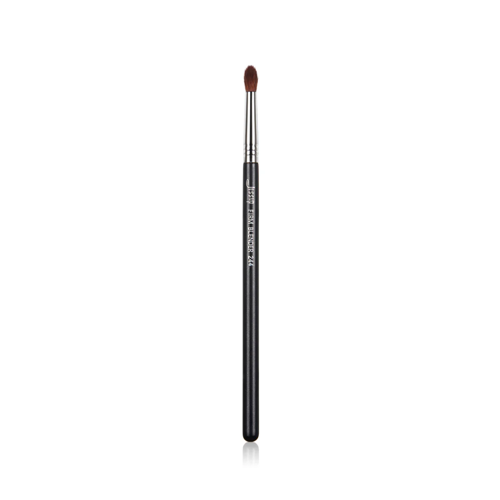 Firm Blender Brush 244