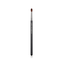 Firm Blender Brush 244