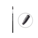 Lash and brow brush 204