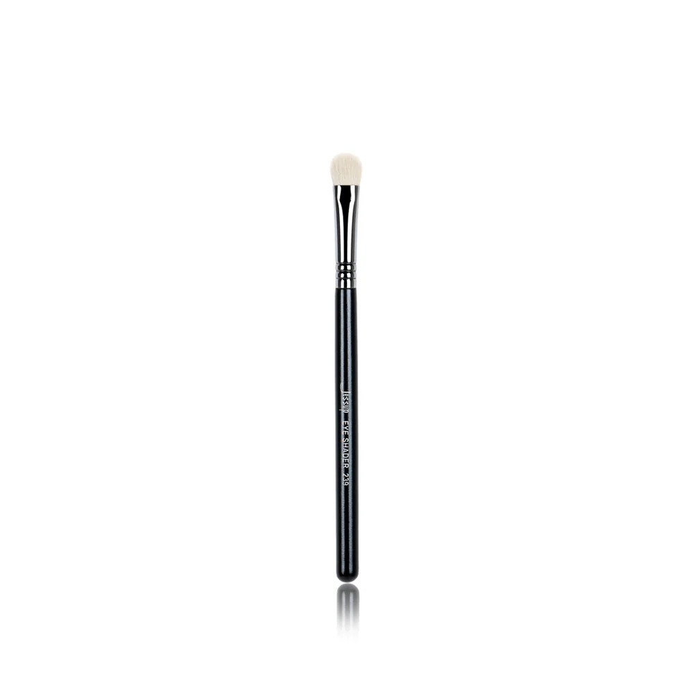 Eye Shader Makeup Brush 239