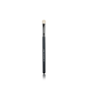 Eye Shader Makeup Brush 239