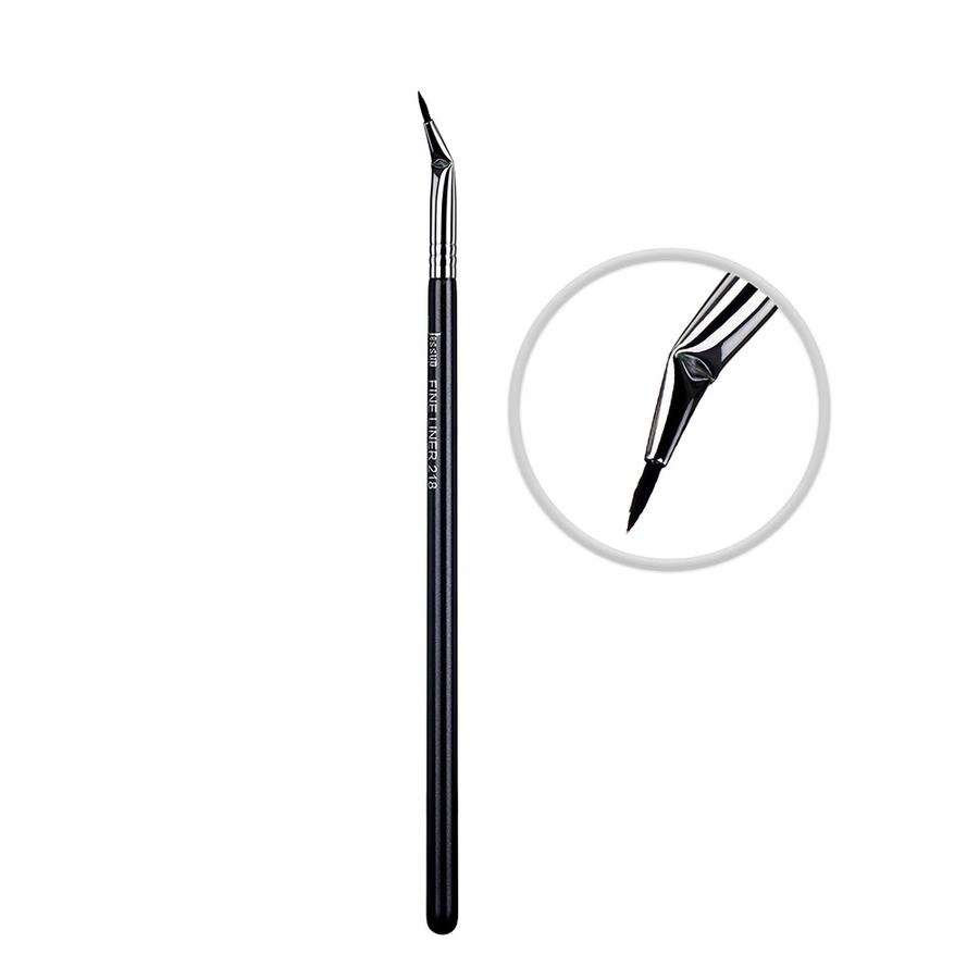 fine liner 218