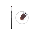 Tiny Pencil Brush 230