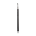 Waterline Liner Brush 215