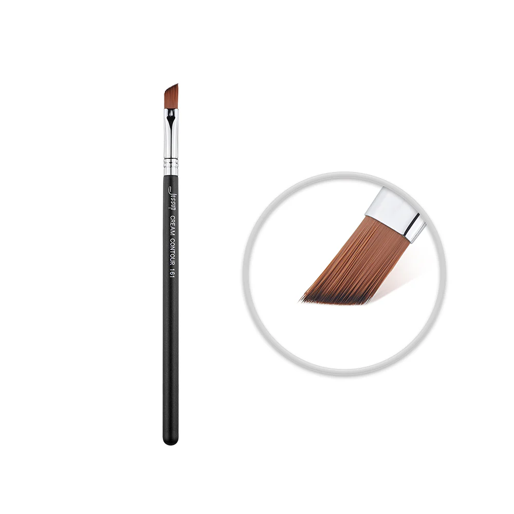 Cream Contour Brush 161
