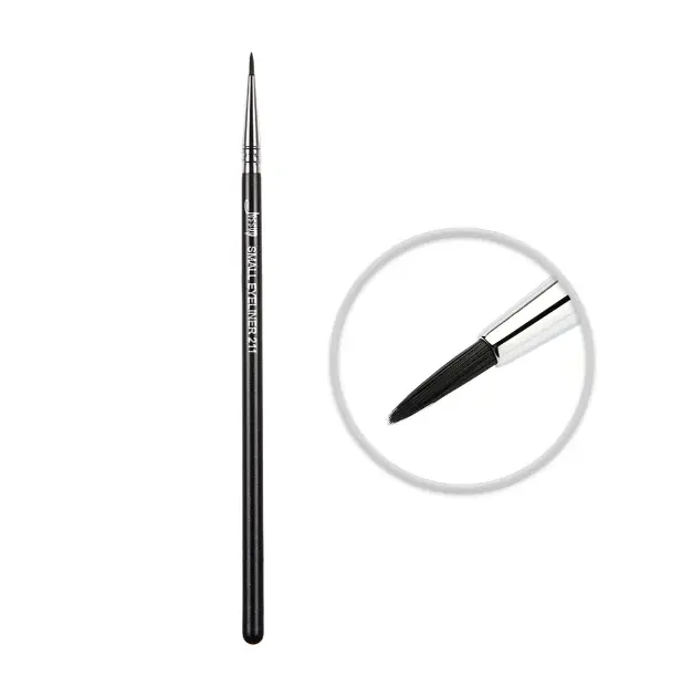Small Eyeliner Brush 211 