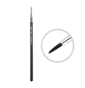 Small Eyeliner Brush 211 