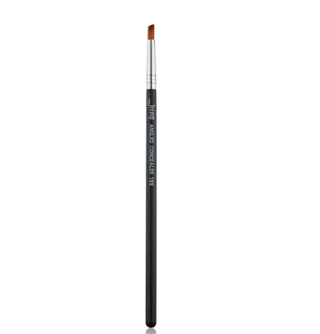 Angled Concealer Brush 169 
