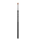 Angled Concealer Brush 169 