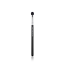 Large Fluff Makeup Brush 250