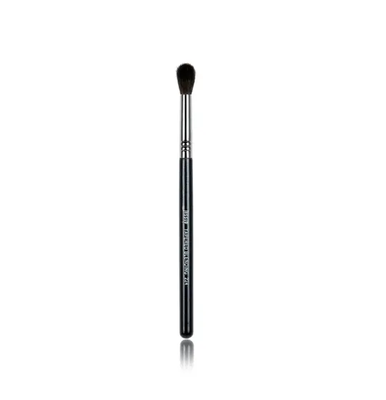 Tapered Blending Makeup Brush 224