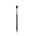 Tapered Blending Makeup Brush 224