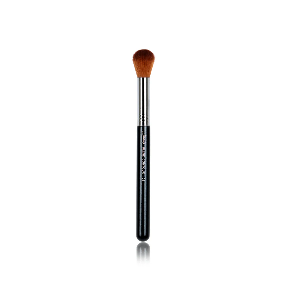 Blend Contour Brush 109