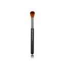 Blend Contour Brush 109
