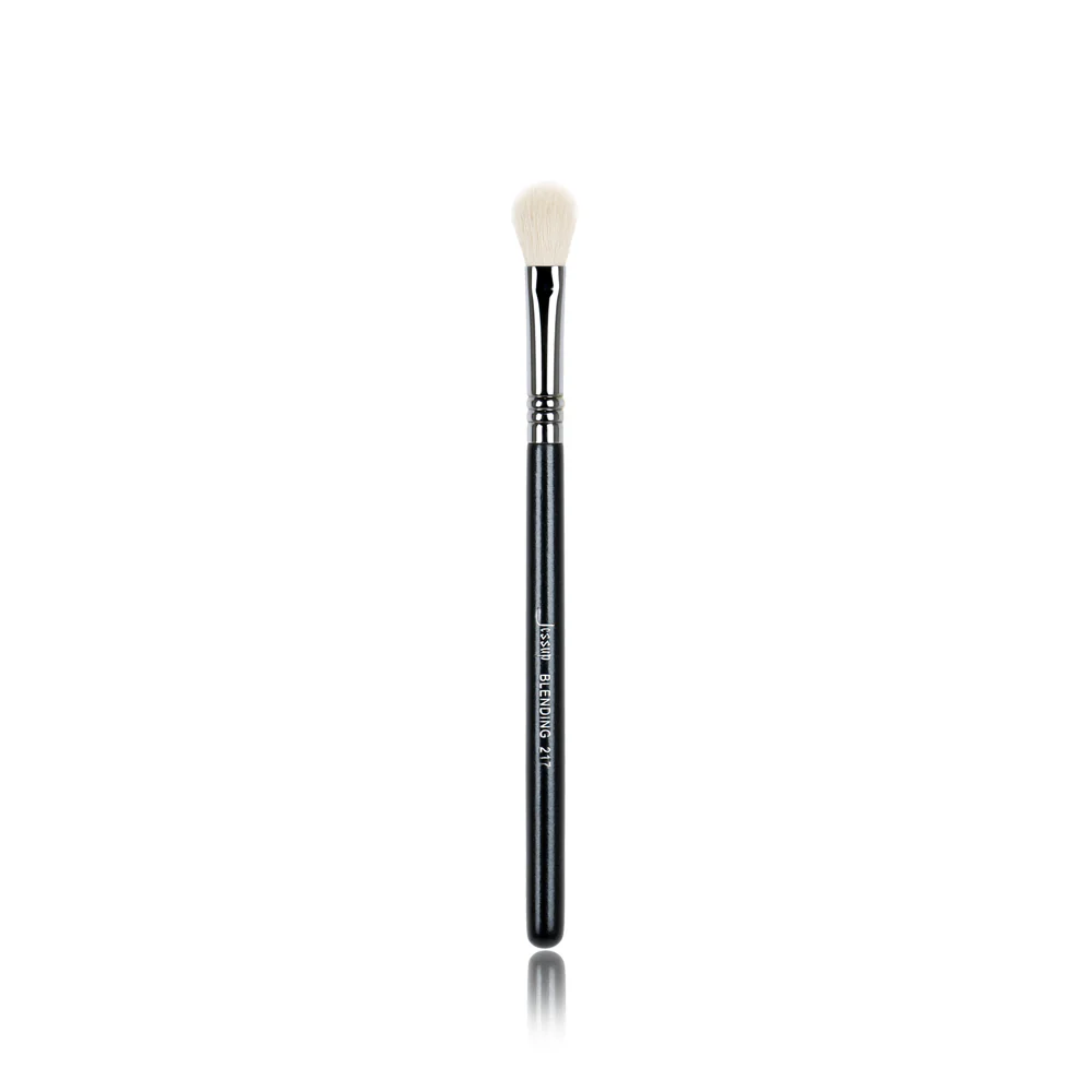 Blending Makeup Brush 217
