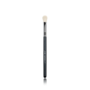 Blending Makeup Brush 217