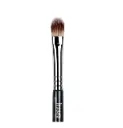 Concealer Makeup Brush 194 