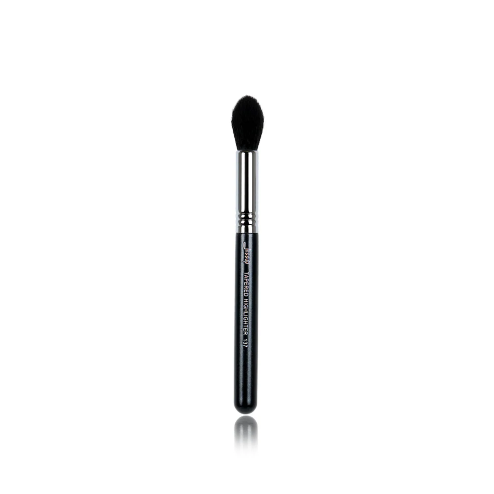 Tapered Highlight Brush 137