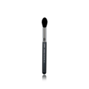Tapered Highlight Brush 137