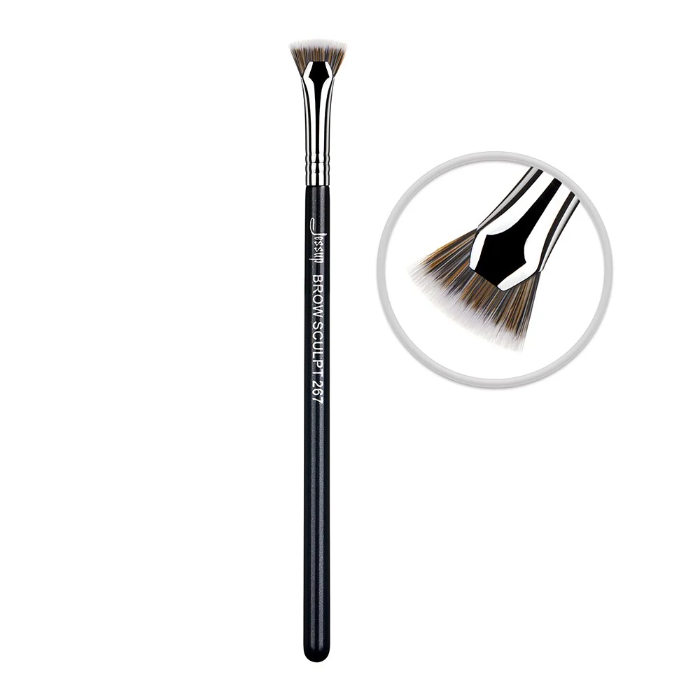 Brow Sculpt Brush 267 