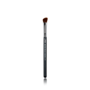 Medium Angle Shading Brush 275
